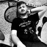 Leonardo marcussi