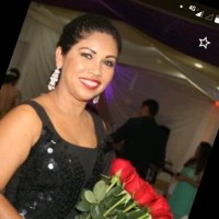 Andréa Rocha
