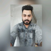Rakesh Kumar Hota