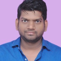 Gaurav Verma