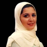 Noor Ali