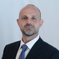 K. Dean Vrakas
