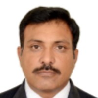 Mouhmmad Jahangir