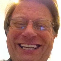 Bob Cox