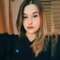 Ana Maria Kohut