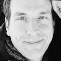 Dennis Schneider