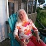 Kathy Johnson