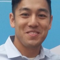 Khang Nguyen