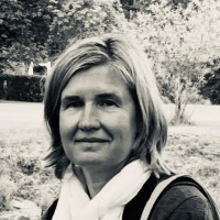 Lucie Johansson