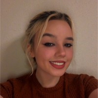 Bryleigh Barrett