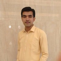 Darshik Poria