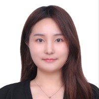 Miso Kim