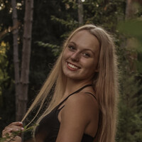Kyra Good