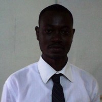 Lukman Mohammed