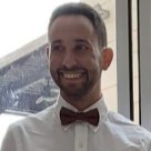 Matan Saar