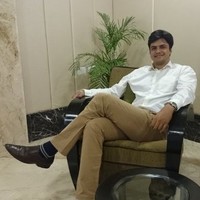 Pankaj Kahra