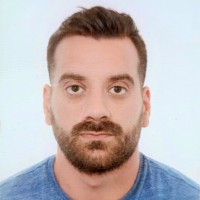 Michail Petropoulos