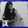 Caroline Coronel