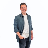 Sám Smits