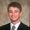 Andrew Coughlin