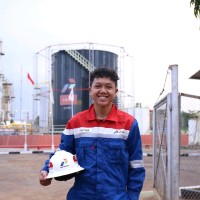 Elian Putra Murtafian