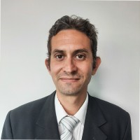 Vladimir Lima