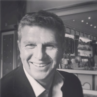 Thierry Maire