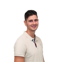 Dorean Romeijn
