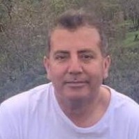 Sajjad Cheema (John)