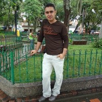 wilber alexander murillo sepúlveda