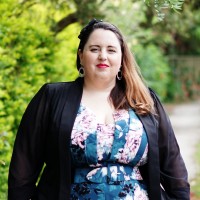 Samantha Jerrett