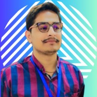 Noshad Hussain