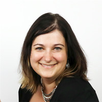 Lucie Zimmermannová