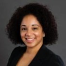 Evelyn Cabrera