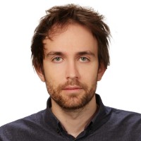 Michał Borkowski