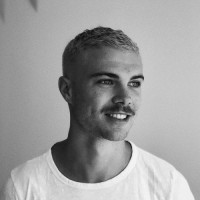 Florian Cordillot