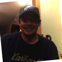 Sean Dunlevy