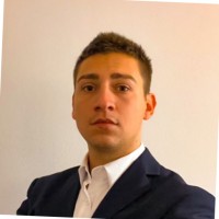 Luca Miniati