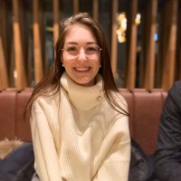 Ada Akalin Akkøk