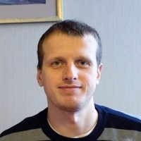 Reinis Dzenis