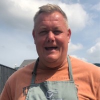 Steve Lyons