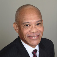 Robert Rouse