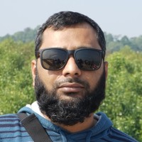 Kazi Shaharior