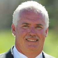 Gary Morton, Coss