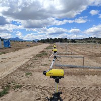 Juan Serrano Fernandez