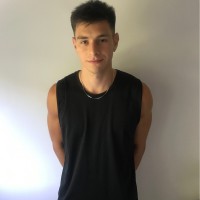 Franco Ghione