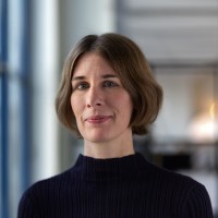 Emma Sönner