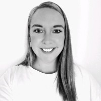 Pernille Huus Grandt
