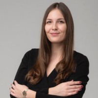 Noémi Csiki