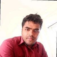 chandrasekhar Banoth